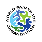 fairer handel logo wfto