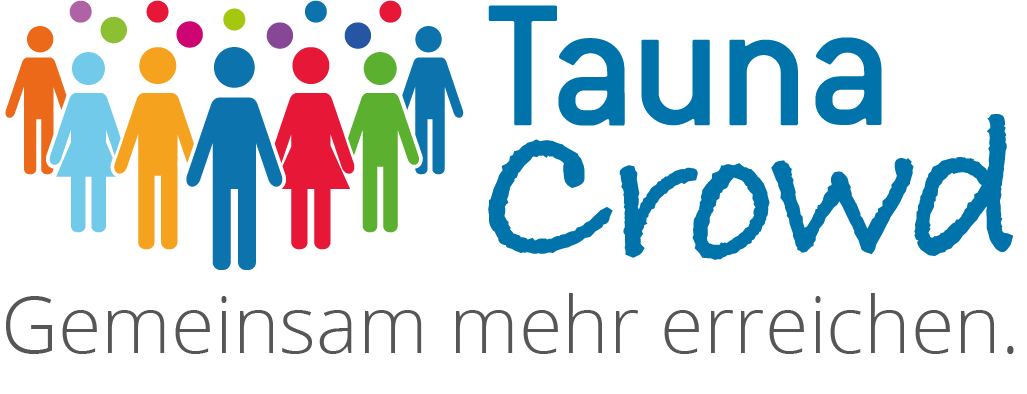 TaunaCrowd logo new