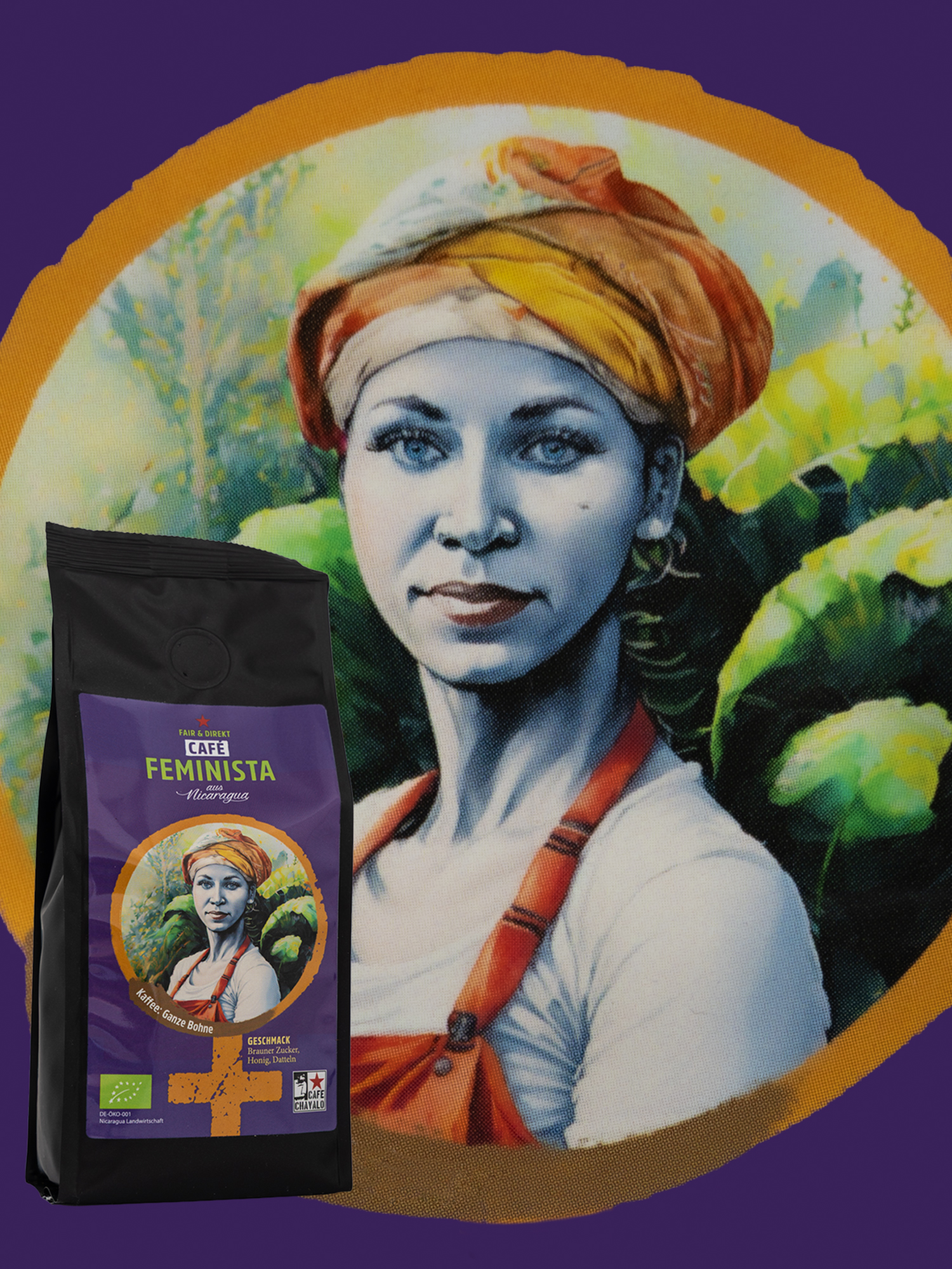 1380 Moogoo Sonderausstellung II